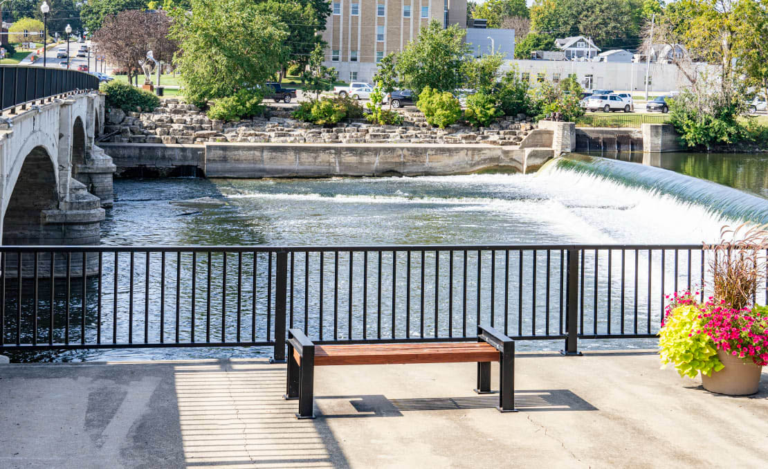 Apple Valley Place Avp Charles City Gallery 31 - Apple Valley Place Of Charles City