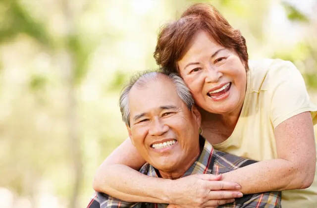 Apple Valley Place Avp Charles City Images 03 - Apple Valley Place Of Charles City