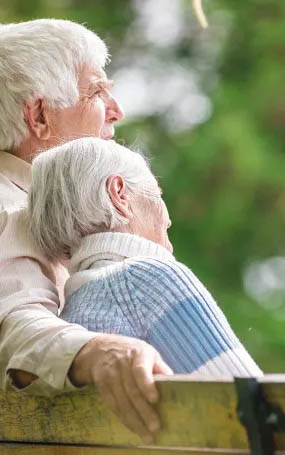 Apple Valley Place Avp Charles City Images 05 - Apple Valley Place Of Charles City