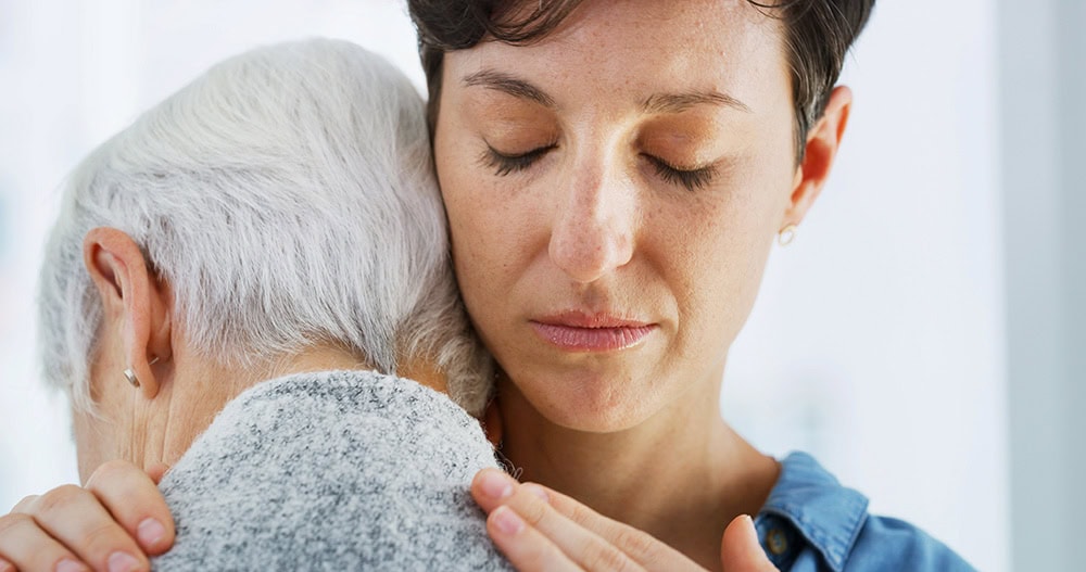 Better Living Best Options - Apple Valley Place Of Charles City