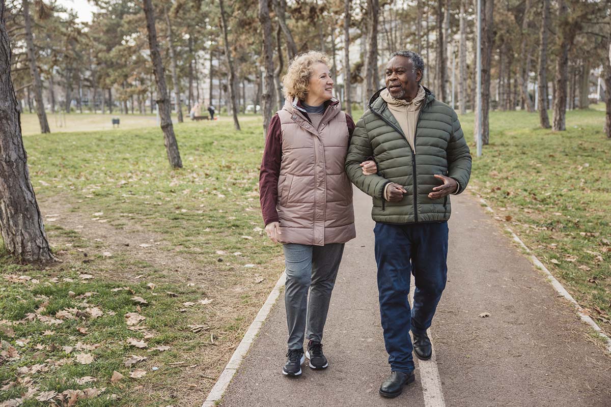 Apple Valley Place Better Living Feature 6 - Apple Valley Place Of Charles City