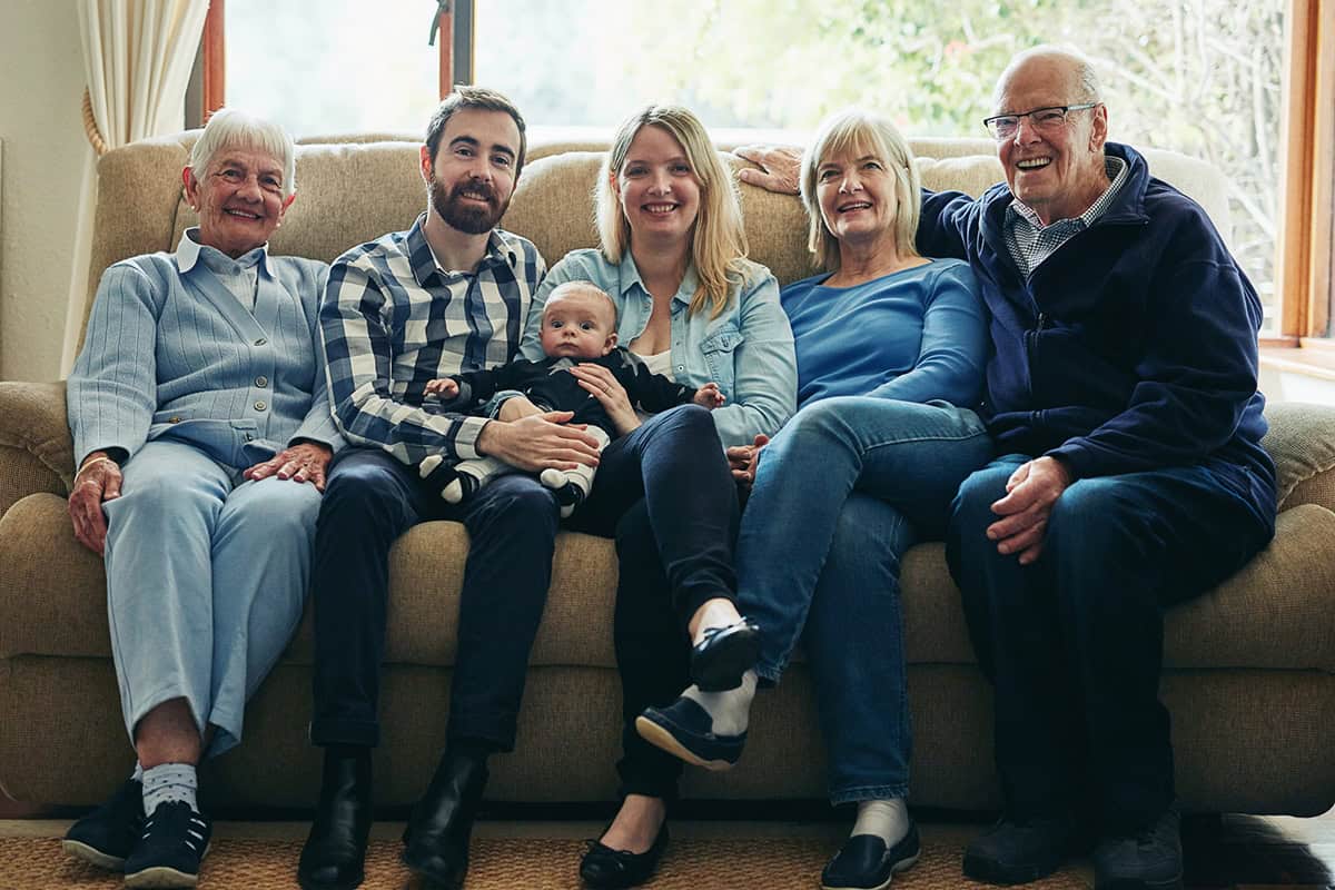 Apple Valley Place Better Living Senior Communties 1 - Apple Valley Place Of Charles City