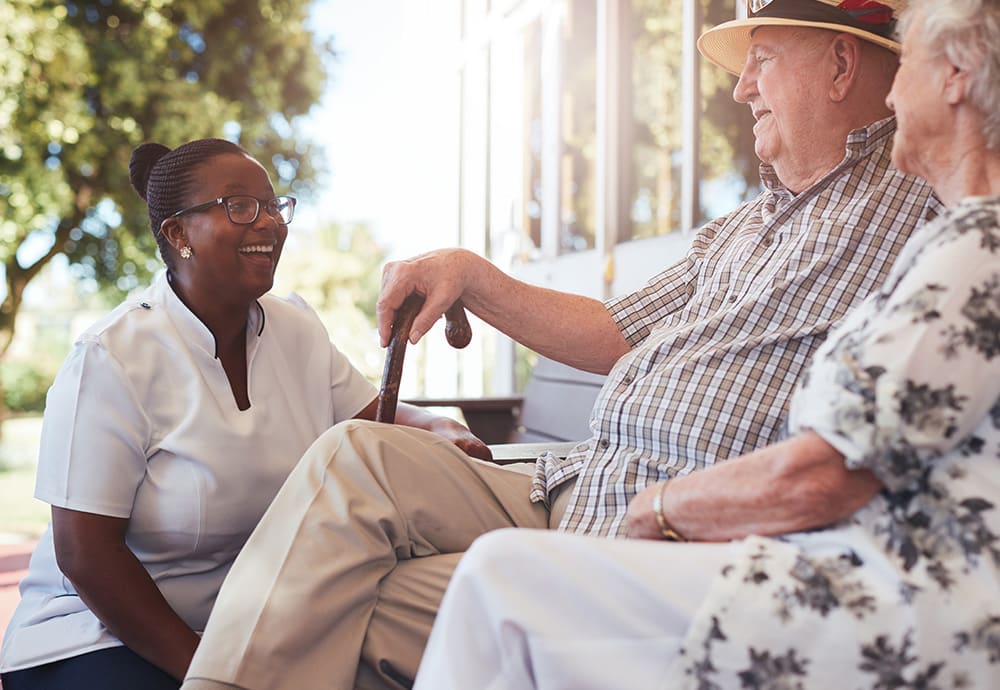 Apple Valley Place Walcott 9 - Apple Valley Place Of Charles City